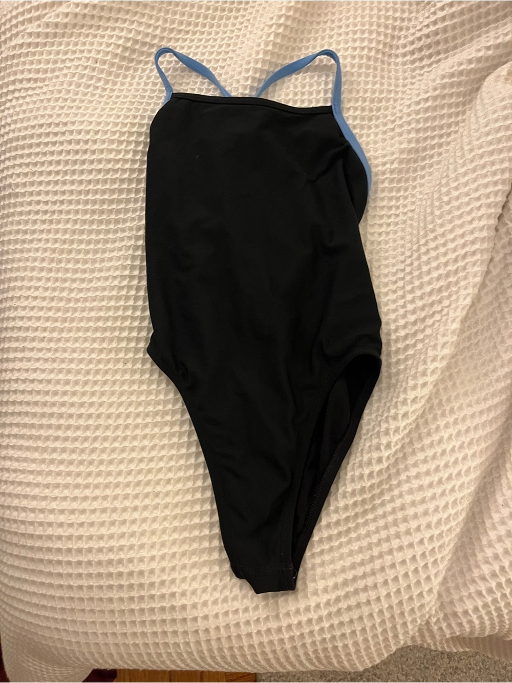 Jolyn - Dayno 2 - size 26